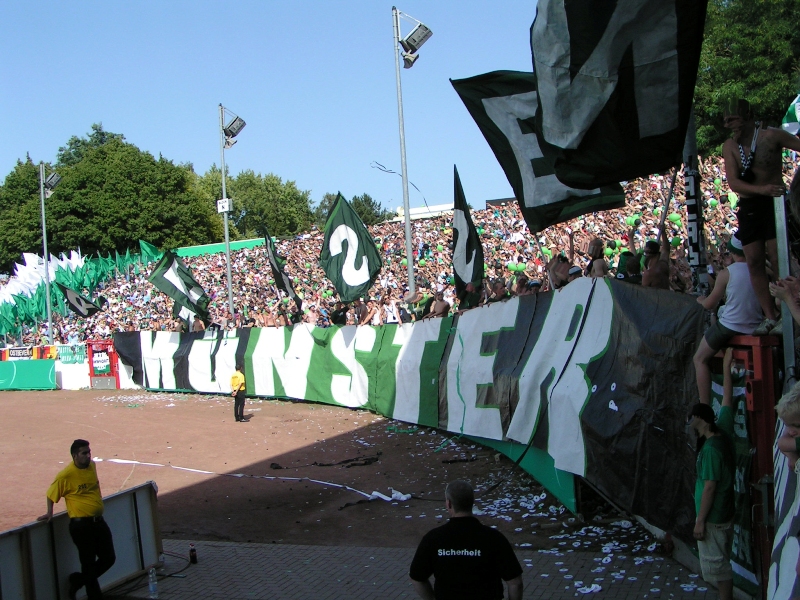 bremen19082012_223.jpg