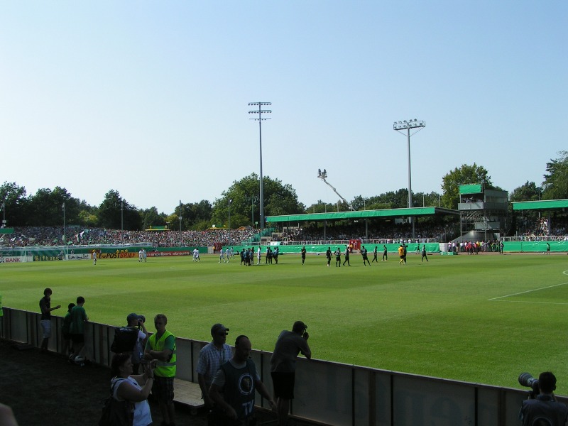 bremen19082012_224.jpg