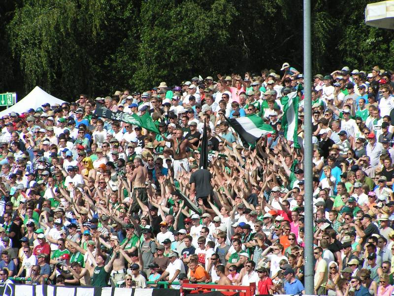 bremen19082012_229.jpg