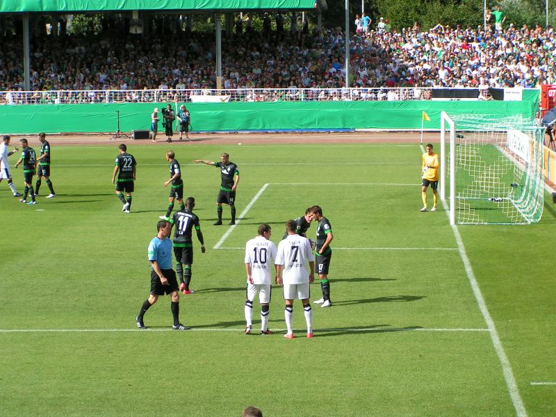 bremen19082012_236.jpg