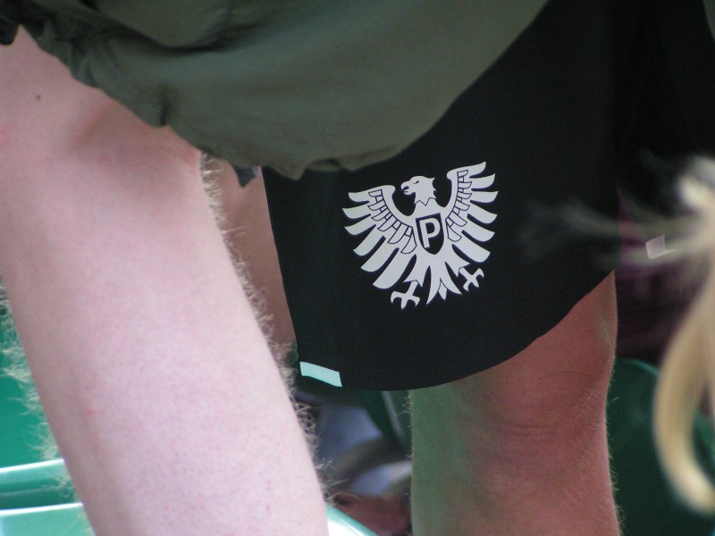 bremen19082012_296.jpg