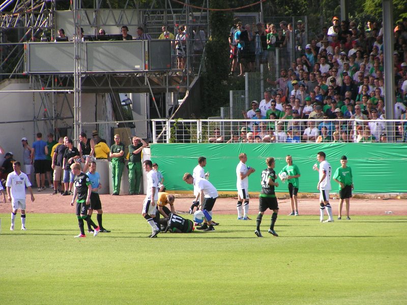 bremen19082012_304.jpg