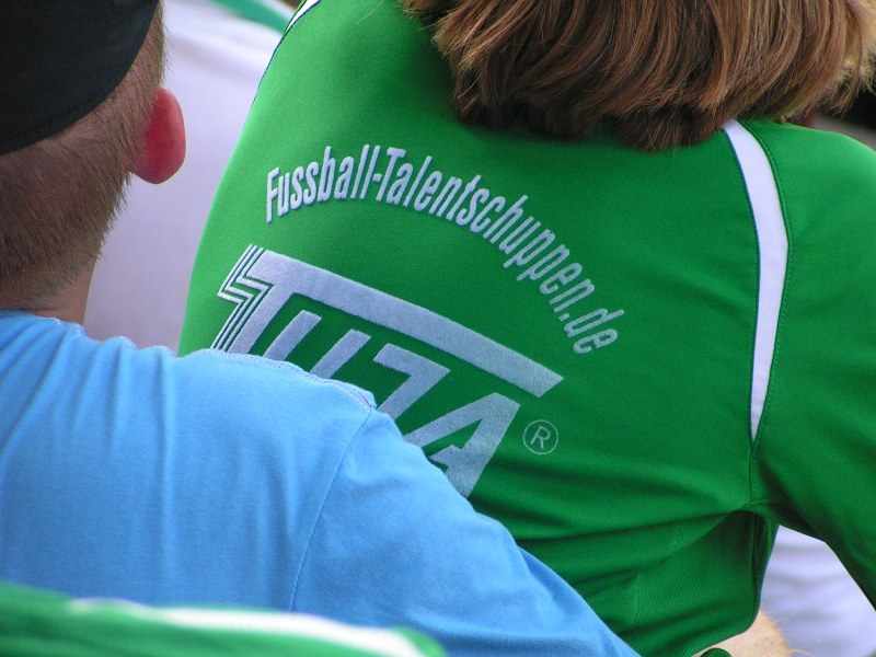 bremen19082012_306.jpg