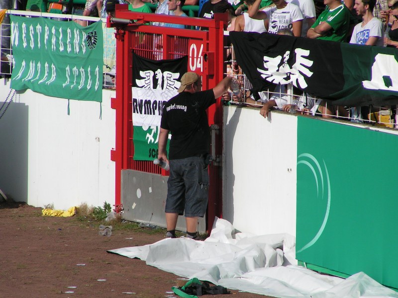 bremen19082012_309.jpg