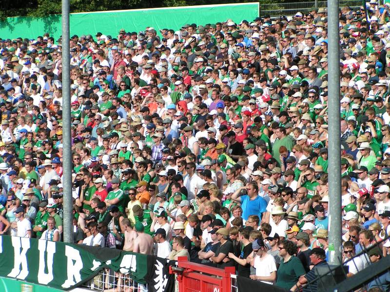 bremen19082012_314.jpg