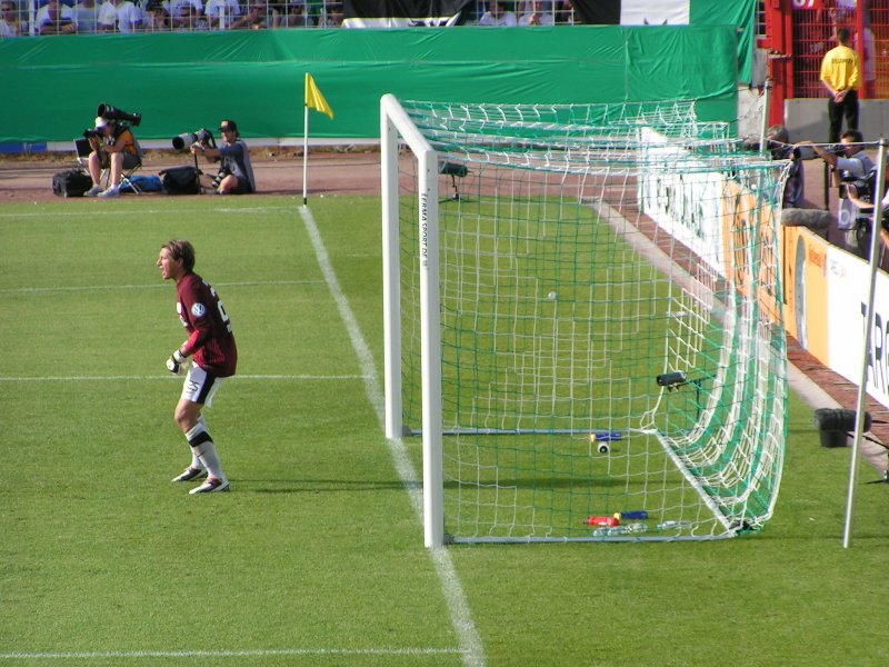 bremen19082012_328.jpg