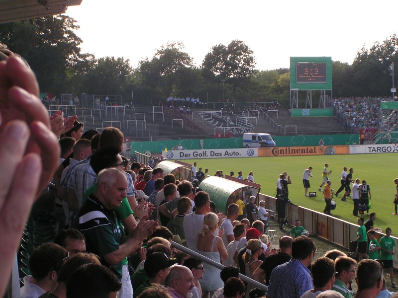 bremen19082012_354.jpg