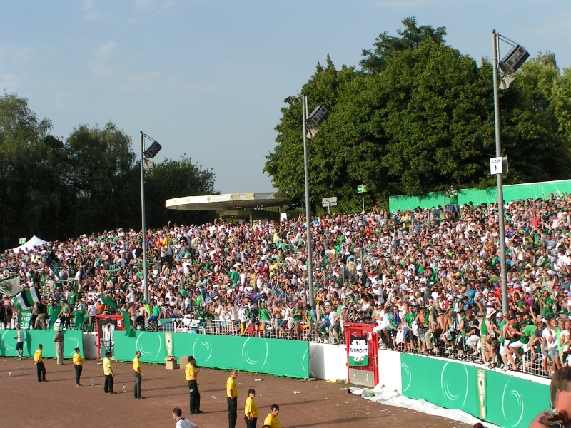 bremen19082012_369.jpg