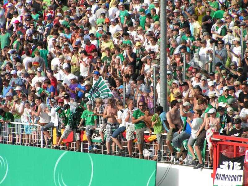bremen19082012_371.jpg