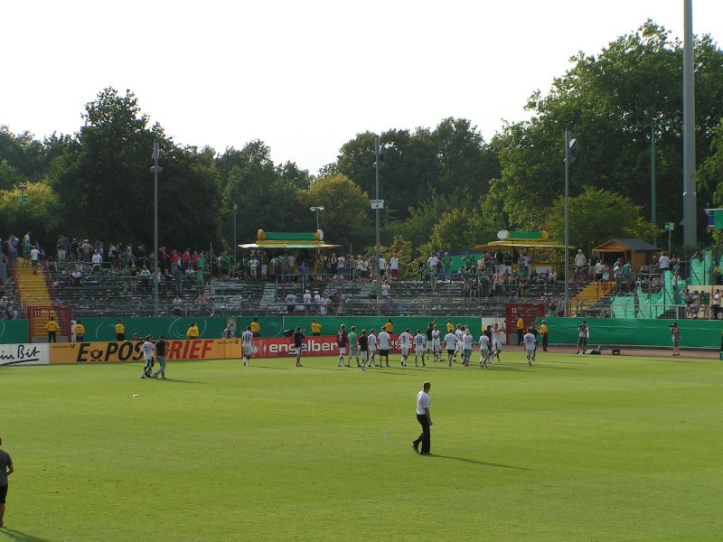 bremen19082012_383.jpg
