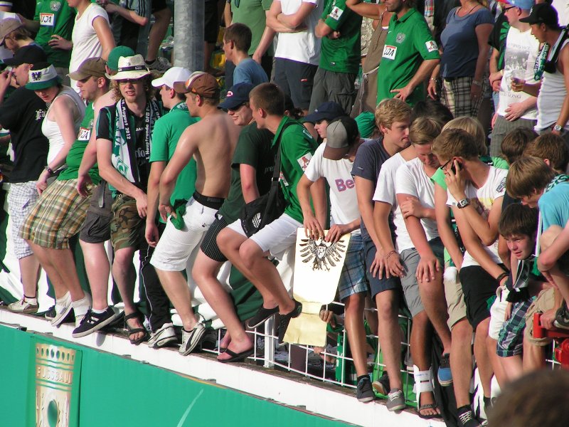 bremen19082012_388.jpg