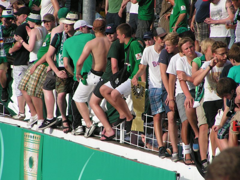 bremen19082012_389.jpg
