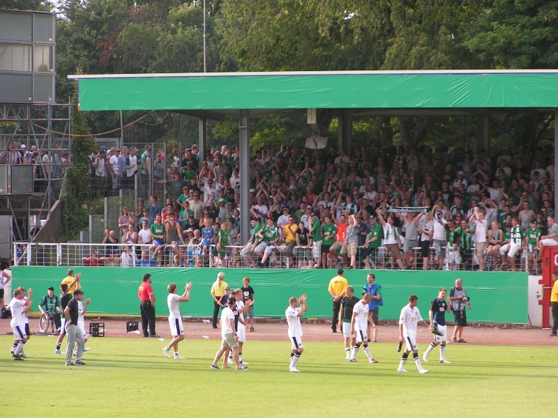 bremen19082012_392.jpg