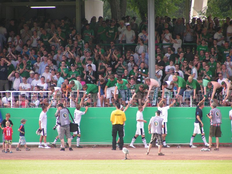 bremen19082012_401.jpg