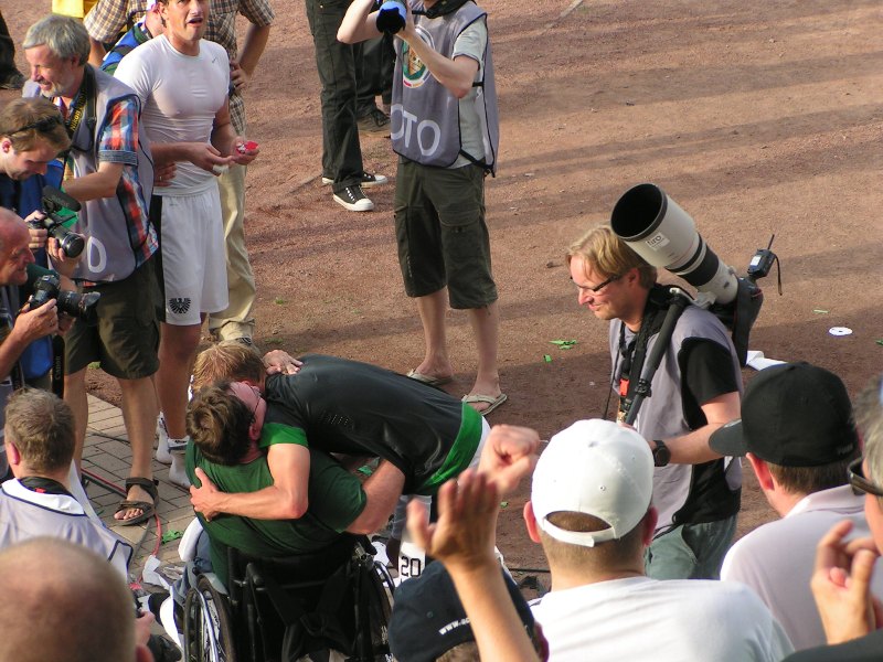 bremen19082012_427.jpg