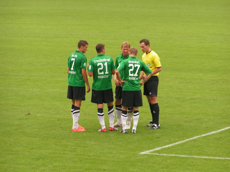 chemnitz28072012_117.jpg