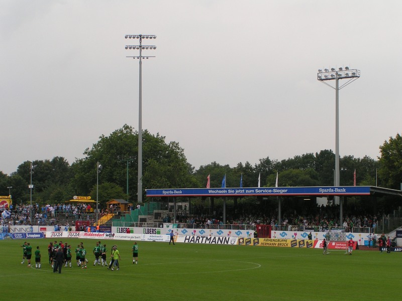 chemnitz28072012_148.jpg