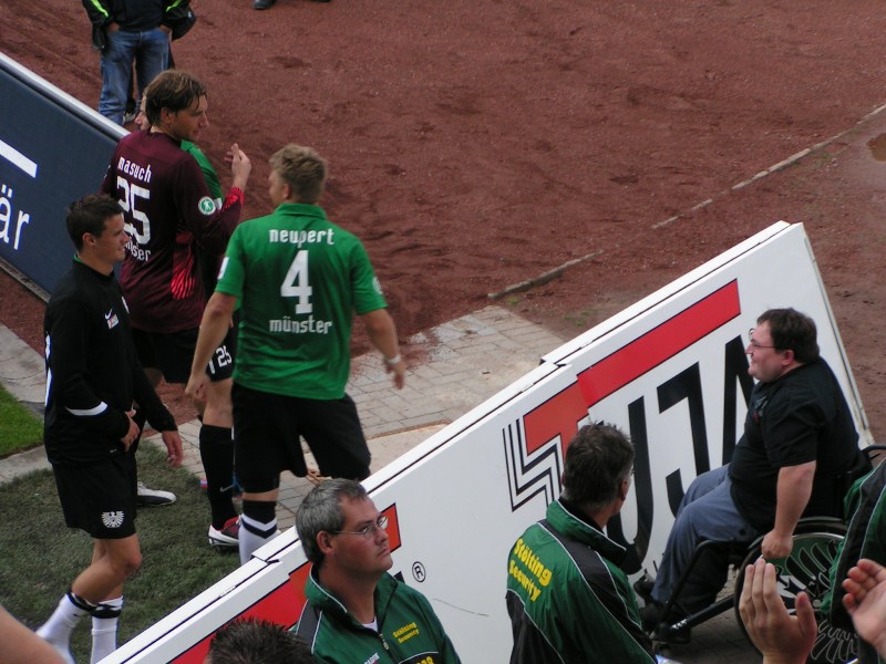chemnitz28072012_167.jpg