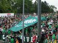 chemnitz28072012_030.jpg