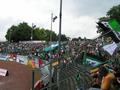 chemnitz28072012_033.jpg