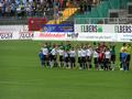 chemnitz28072012_047.jpg