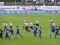 chemnitz28072012_050.jpg