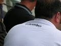 chemnitz28072012_051.jpg