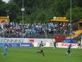 chemnitz28072012_054.jpg