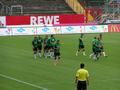 chemnitz28072012_057.jpg