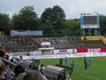chemnitz28072012_065.jpg