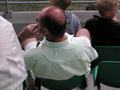chemnitz28072012_079.jpg