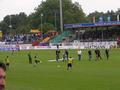 chemnitz28072012_082.jpg