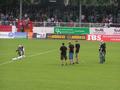chemnitz28072012_086.jpg