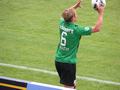 chemnitz28072012_109.jpg
