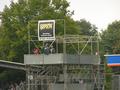 chemnitz28072012_116.jpg