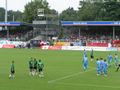 chemnitz28072012_119.jpg