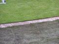 chemnitz28072012_126.jpg
