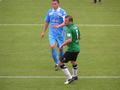 chemnitz28072012_127.jpg