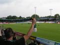 chemnitz28072012_132.jpg