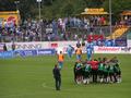 chemnitz28072012_147.jpg