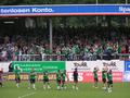 chemnitz28072012_151.jpg