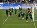 chemnitz28072012_158.jpg