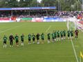 chemnitz28072012_159.jpg