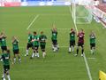 chemnitz28072012_162.jpg