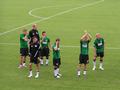 chemnitz28072012_164.jpg