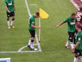 chemnitz28072012_165.jpg