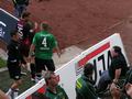 chemnitz28072012_167.jpg