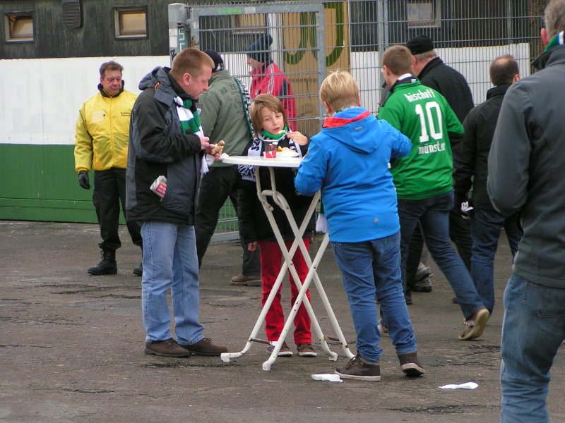 darmstadt15122012_000.jpg