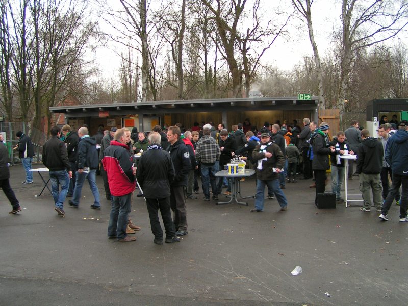 darmstadt15122012_001.jpg