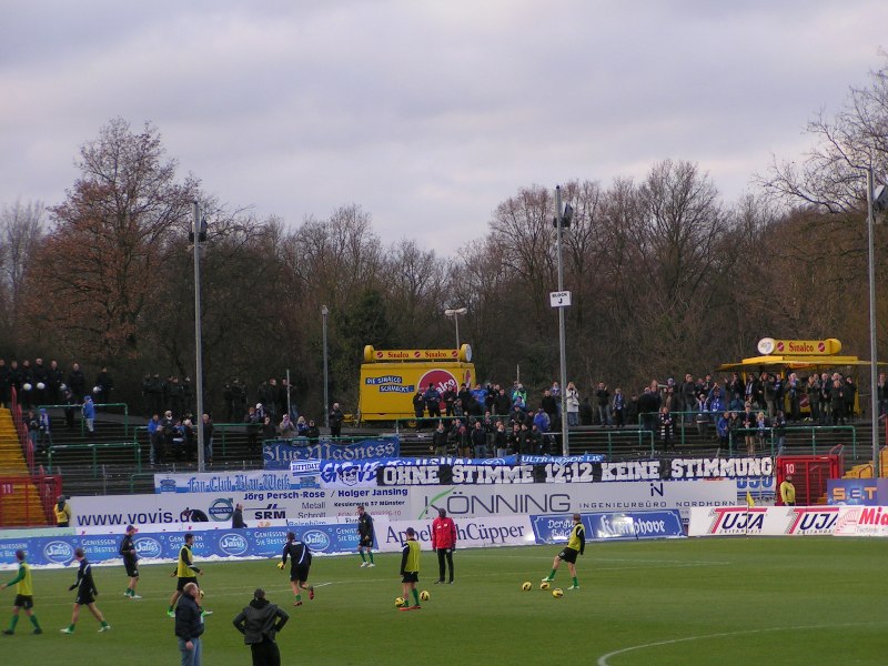 darmstadt15122012_019.jpg